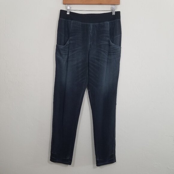 Lucy Pull-On Athletic Pants Size M - Picture 1 of 7